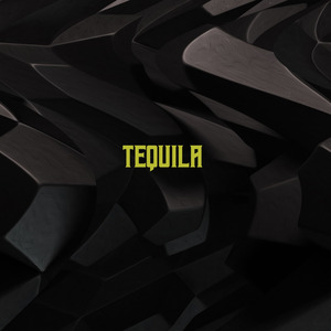 Tequila