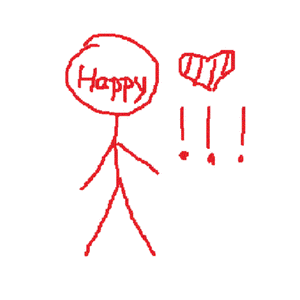 ふたりのきもちのほんとのひみつ（Cover 愛殺寶貝）