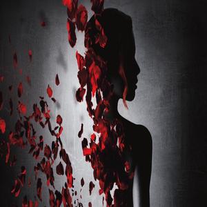 Vama love (don'ch ifyo)