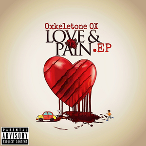 Love & Pain