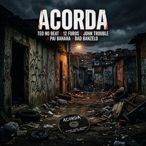 Acorda