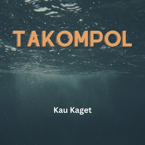 Kau Kaget (Acoustic)