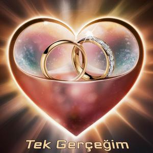 Tek Gerçeğim