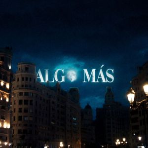 Algo Más
