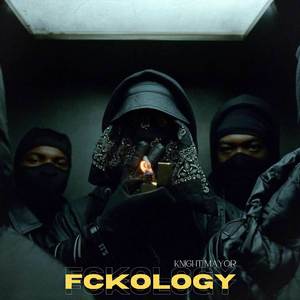 FCKOLOGY