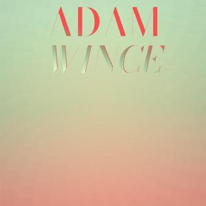 Womenswear Adventuress