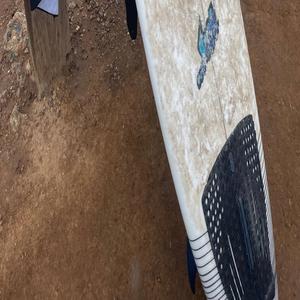 The Fight To Be Sober