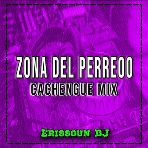 Zona Del Perreoo (Cachengue Mix)