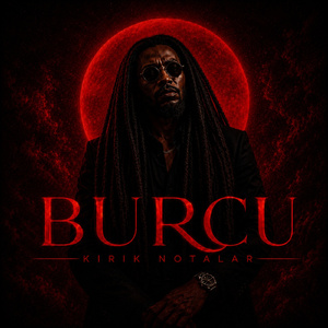 Burcu