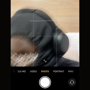 world passing you by?