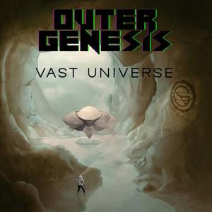 Pretense (Experimental Master II)