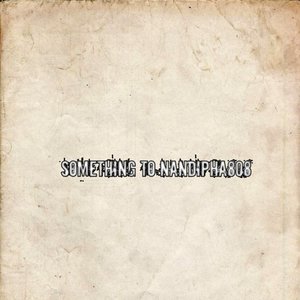 Something to Nandipha808