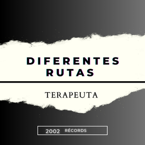 Diferentes Rutas