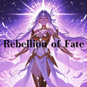 Rebellion of Fate