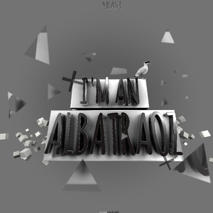 I'm An Albatraoz (Sub Phonix Remix)