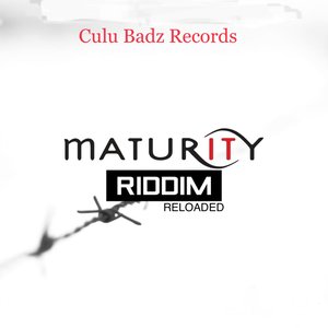 Patience Done (Remastered)