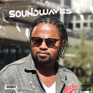 trap house (feat. cyik & louie instrumentals)