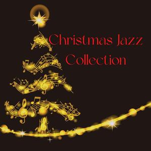 Gläns Över Sjö & Strand