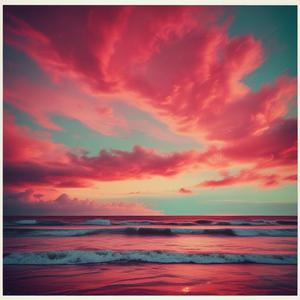 의준노래 준FC 붉게 물들어라!! by @awesomeamp8137