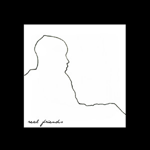 Real Friends