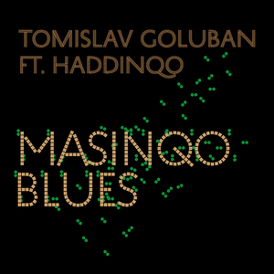 Masinqo Blues