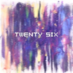 当我们走在这条路上