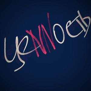 ЦЕННОСТЬ (Prod by. FEYZL)