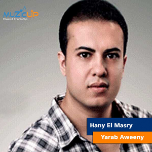 Yarab Aweeny