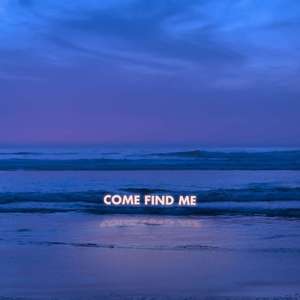 Troubled M The Beats ya