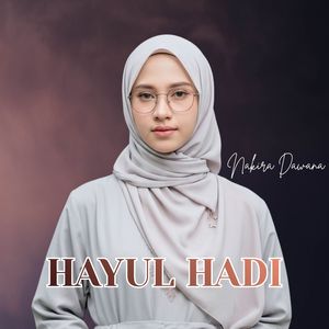 HAYUL HADI