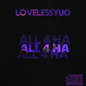 ALL 4 HA