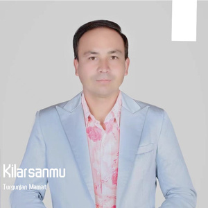 Kilarsanmu