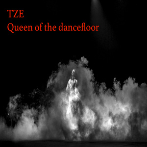 Queen of the dancefloor (2022 Remastered Version)