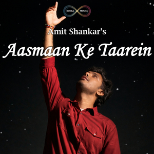 Aasmaan Ke Taarein