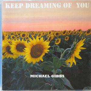 La Verità Negli Occhi