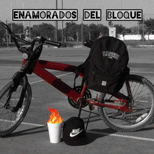 Tumbao (feat. Egoz)