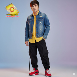 ក្បត់បងព្រោះអំណាចអ្វី?