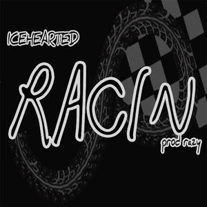 Racin'