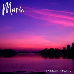 Gadis Cantik Di Depan Mataku