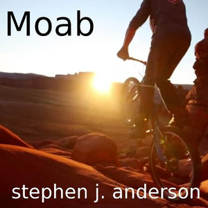 Moab