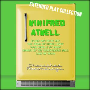 Summer of the Seventeenth Doll