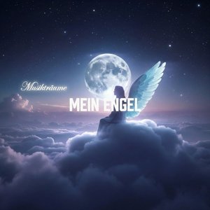 Mein Engel