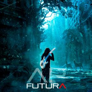 Futura