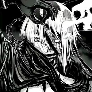 [FREE]"寄生"SASIOVERLXRD&APMOZART 钢琴类型伴奏