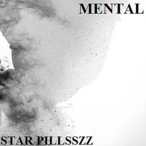Mental (Sped Up)