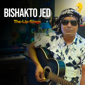 Bishakto Jed