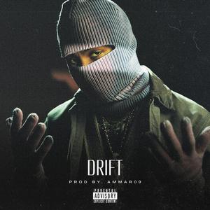 DRIFT