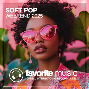 I Want It All (Dance Mix)