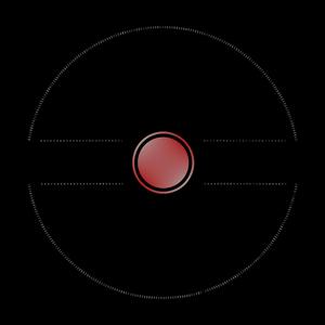 Song for Chris (demo)