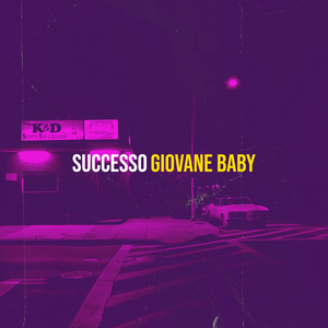 successo